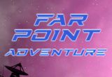 FarPoint Adventure PC Steam CD Key