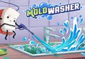 Moldwasher PC Steam CD Key