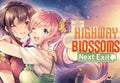 Highway Blossoms - Next Exit DLC PC Steam CD Key