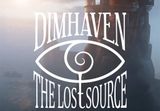 Dimhaven: The Lost Source PC Steam CD Key