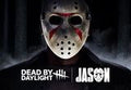 Dead by Daylight: Jason DLC EU PC Steam CD Key
