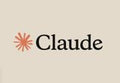Claude Top-Up > Global > Claude Pro - 1 Month