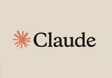 Claude Top-Up > PC > Claude API-key $100