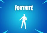 Fortnite - Baila! Emote DLC PC Epic Games CD Key