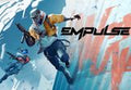 EMPULSE PC Steam Account