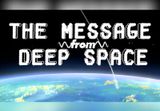 The Message from Deep Space PC Steam CD Key