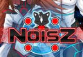 NOISZ PC Steam CD Key