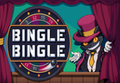 Bingle Bingle PC Steam CD Key