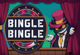 Bingle Bingle PC Steam CD Key