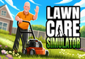Lawn Care Simulator PC Steam CD Key