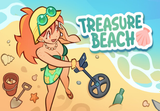 Treasure Beach PC Steam CD Key