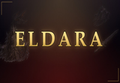 Eldara PC Steam CD Key