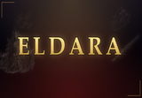Eldara PC Steam CD Key