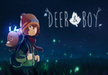 Deer & Boy PC Steam CD Key