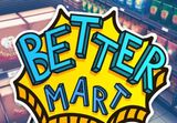 Better Mart Simulator PC Steam CD Key