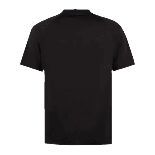 AC Milan Pre-Match Soccer Jersey 2023/24