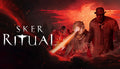 Sker Ritual - PC (Steam)