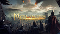 Myth of Empires - PC (Steam)