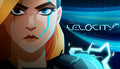 Velocity 2X - PC (Steam)