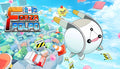 Forza Polpo! - PC (Steam)
