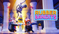 Rubber Bandits - PC (Steam)