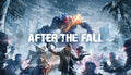 After the Fall - PC (Steam)