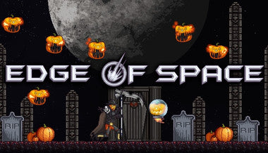 Edge of Space - PC (Steam)