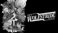 Wolfstride - PC (Steam)