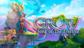 Grow: Song of the Evertree - PC (Steam)