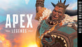 Apex Legends - Gibraltar Edition - PC (EA App)