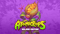 Atomicrops Deluxe Edition - PC (Steam)