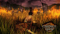 Prince of Qin - PC (Steam)