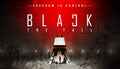 Black The Fall - PC (Steam)