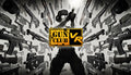 Gun Club VR - PC (Steam)