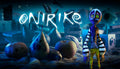 Onirike - PC & Mac (Steam)