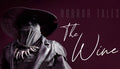 Horror Tales: The Wine - PC (Steam)