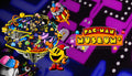 Pac-Man Museum+ - PC (Steam)