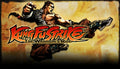 Kung Fu Strike: The Warrior's Rise - PC (Steam)