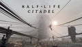 Half-Life: Citadel - PC
