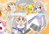 100% Orange Juice: Game of the Year Every Year Edition Steam CD Key