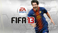 FIFA 13 - PC (EA App)