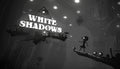 White Shadows - PC (Steam)