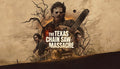 The Texas Chain Saw Massacre - PC (Steam)