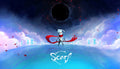 SCARF - PC (Steam)