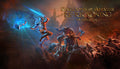 Kingdoms of Amalur: Re-Reckoning - Fatesworn - PC (Steam)