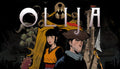 Olija - PC (Steam)