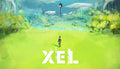 XEL - PC (Steam)