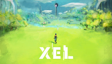 XEL - PC (Steam)