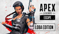 Apex Legends - Loba Edition - PC (EA App)