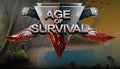 Age of Survival - PC (Steam)